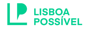 Lisboa Possível