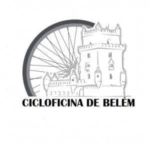 Cicloficina de Belém