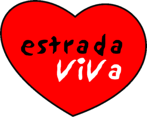Estrada Viva