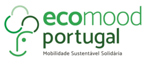 Ecomood Portugal