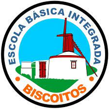 Escola Básica Integrada dos Biscoitos, Ilha Terceira, Açores